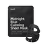 Dear Klairs Midnight Blue Calming Sheet Mask 25ml - Beauty Tribe