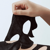 Dear Klairs Midnight Blue Calming Sheet Mask 25ml - Beauty Tribe