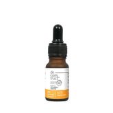 Deconstruct 10% Vitamin C Serum for Oily Skin| Clinically Tested to be Non-Irritating| Beginner-Friendly| Brightens Dull Skin, Evens Tone| No Purging| With 0.5% Ferulic Acid| For Men and Women| 10ml - Beauty Tribe