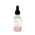 Deconstruct Clearing Serum 2% Alpha Arbutin + 5% Niacinamide | Anti - Pigmentation & Tanning Face Serum | Clears Dark Spots, Marks, Hyperpigmentation | For both Men & Women | 30ml - Beauty Tribe