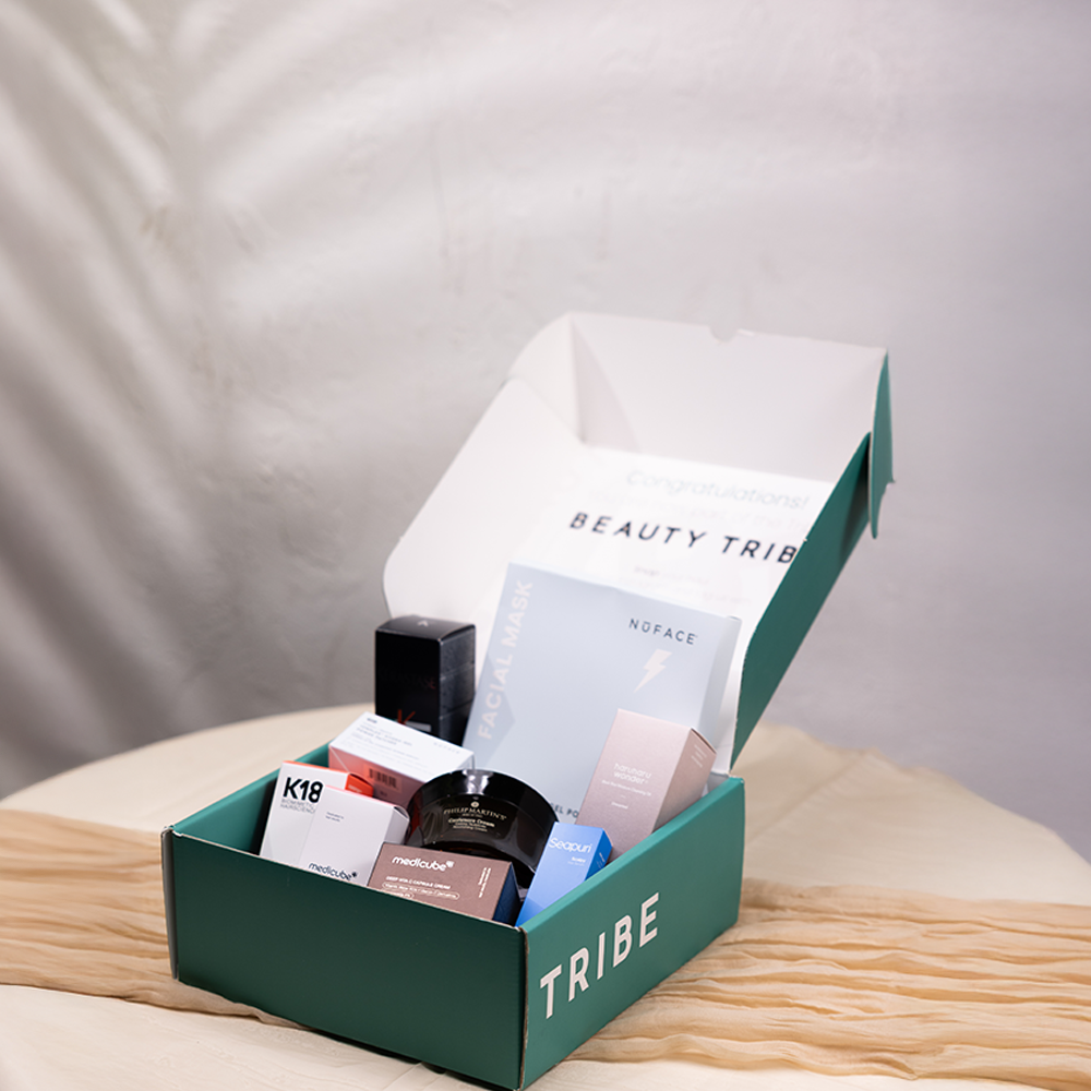 Deluxe Bridal Bundle