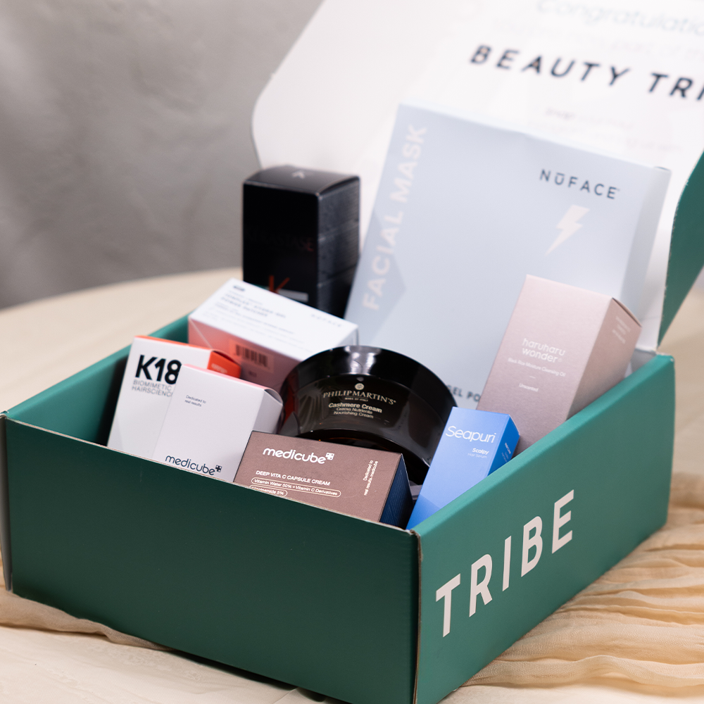 Deluxe Bridal Bundle