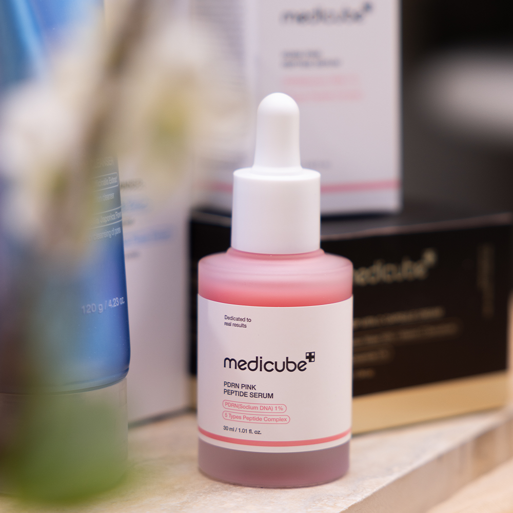 Deluxe Bridal Bundle