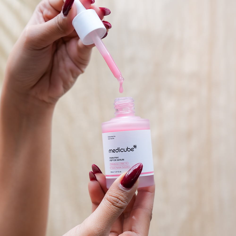 Deluxe Bridal Bundle