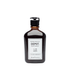 Depot 104 Silver Shampoo 250ml - Beauty Tribe