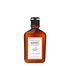 Depot 105 Invigorating Shampoo 250ml - Beauty Tribe