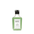 Depot 406 Transparent Shaving Gel Brushless 100ml - Beauty Tribe