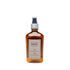 Depot 607 Sport Refreshing Body Spray 200ml - Beauty Tribe