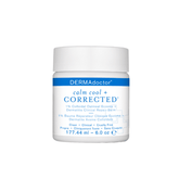 DERMAdoctor Calm Cool & Corrected 1% Colloidal Oatmeal Skin Replenishing Balm 177.44ml - Beauty Tribe