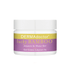 DERMAdoctor Lucky Bamboo Jukyeom 9x Water Gel 50ml - Beauty Tribe