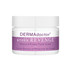 DERMAdoctor Wrinkle Revenge Rescue & Protect Facial Cream 50ml - Beauty Tribe