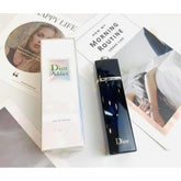Dior Addict Eau De Parfum For Women - Beauty Tribe