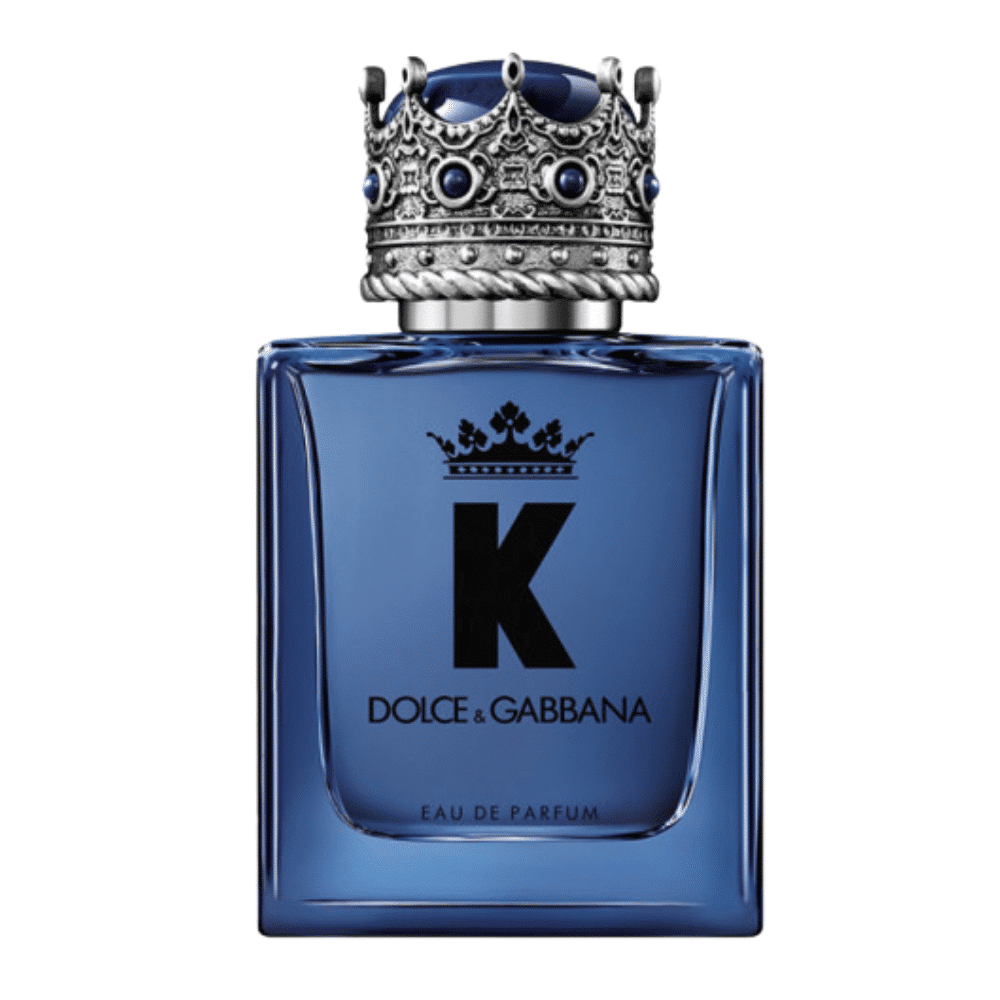 Dolce & Gabbana K Edp For Men 50ml Fr - Beauty Tribe