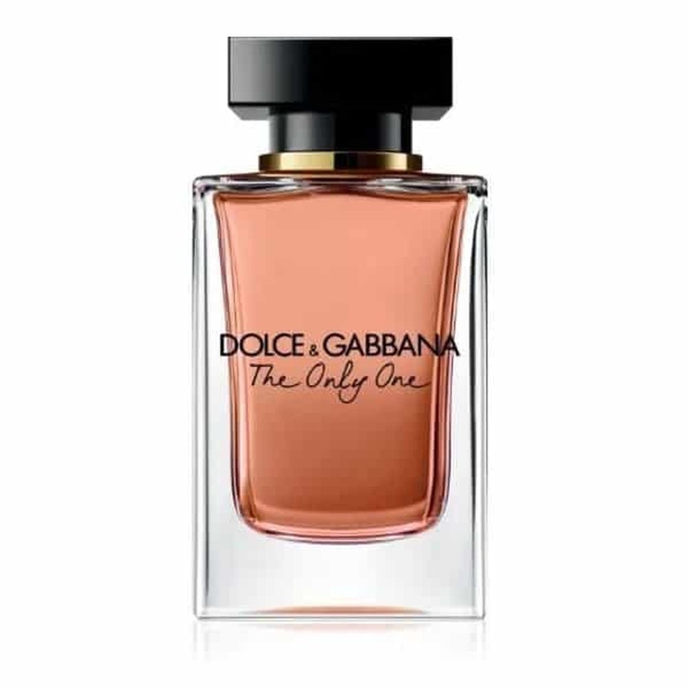 Dolce & Gabbana The Only One Women Edp 100ml Fr - Beauty Tribe