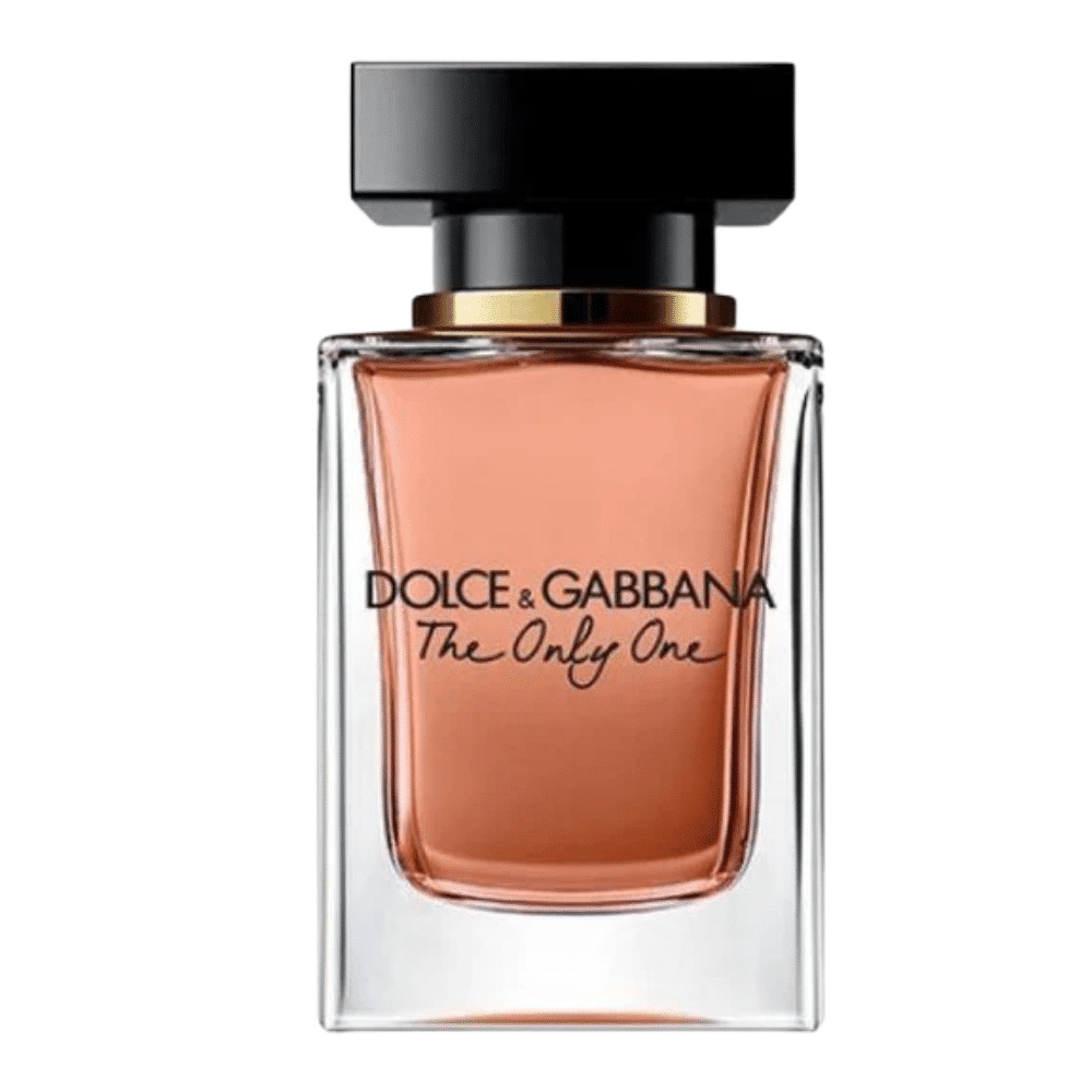 Dolce & Gabbana The Only One Women Edp 100ml Fr - Beauty Tribe