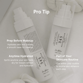 Dr Althea 345 Relief Cream Mist 100ml - Beauty Tribe