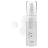 Dr Althea 345 Relief Cream Mist 100ml - Beauty Tribe