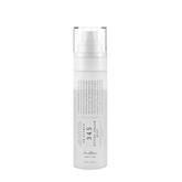 Dr Althea 345 Relief Cream Mist 100ml - Beauty Tribe