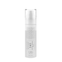 Dr Althea 345 Relief Cream Mist 100ml - Beauty Tribe