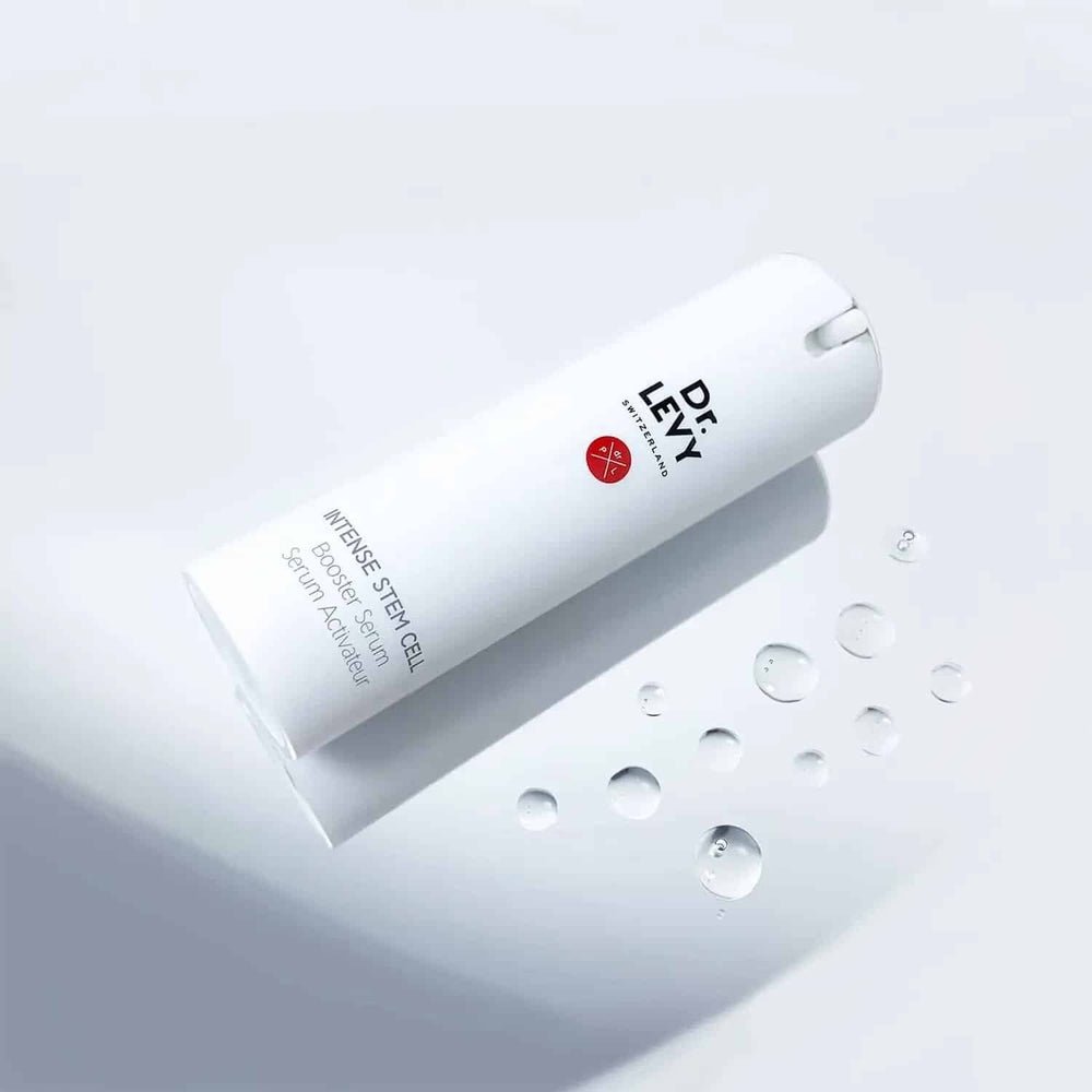 Dr. Levy Booster Serum 30ml - Beauty Tribe
