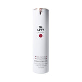 Dr. Levy Enriched Booster Cream 50ml - Beauty Tribe