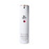 Dr. Levy Enriched Booster Cream 50ml - Beauty Tribe