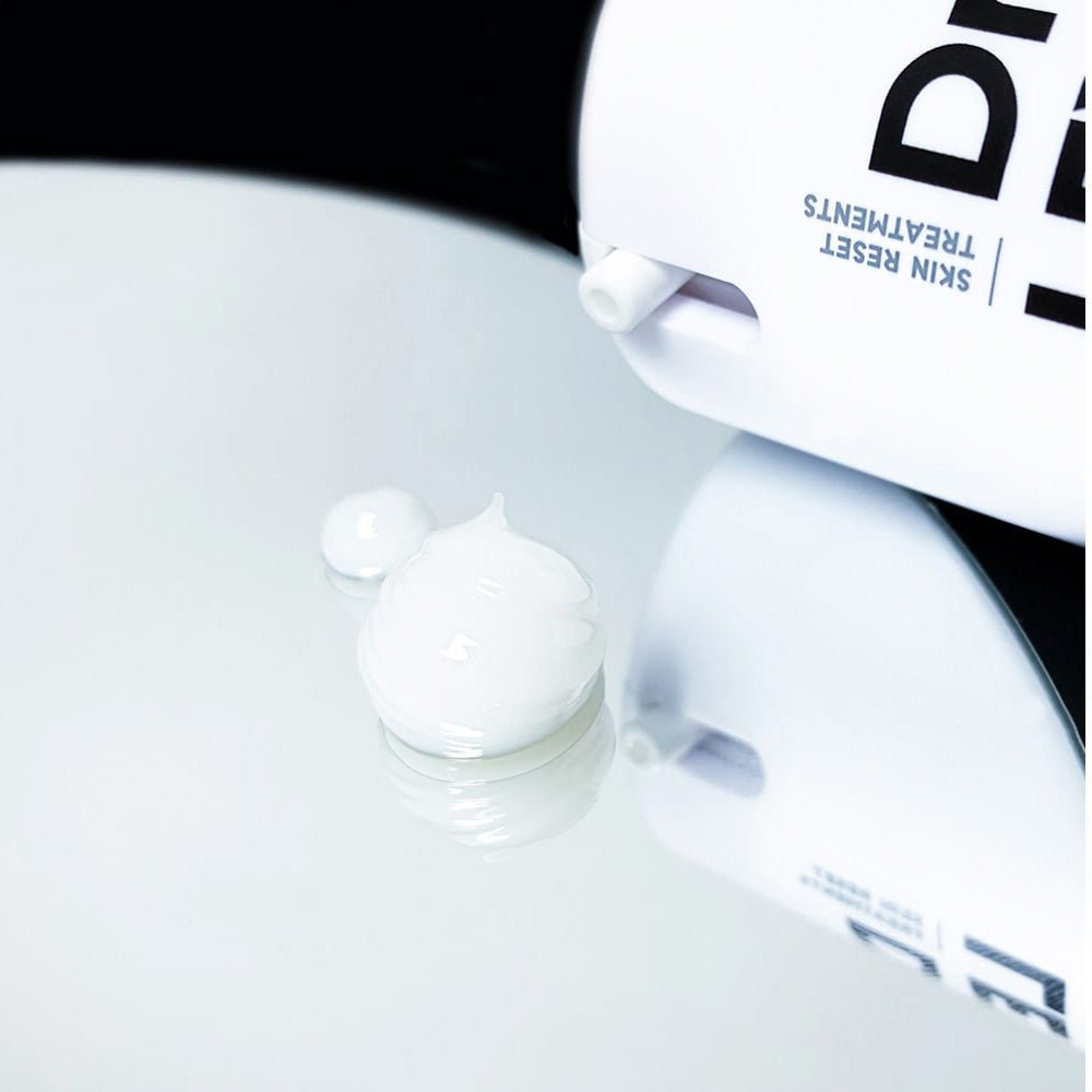 Dr. Levy Enriched Booster Cream 50ml - Beauty Tribe