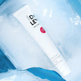 Dr. Levy Freezing Anti Fatigue Mask 50ml - Beauty Tribe