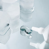 Dr. Levy Freezing Anti Fatigue Mask 50ml - Beauty Tribe