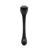 Dr. Levy Micro Skin Roller R - Beauty Tribe