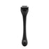 Dr. Levy Micro Skin Roller R - Beauty Tribe