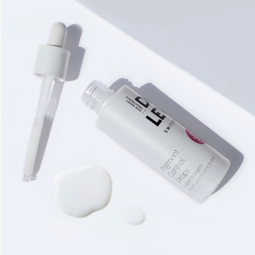 Dr. Levy Pigment Control Drop 30ml - Beauty Tribe