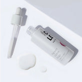 Dr. Levy Pigment Control Drop 30ml - Beauty Tribe