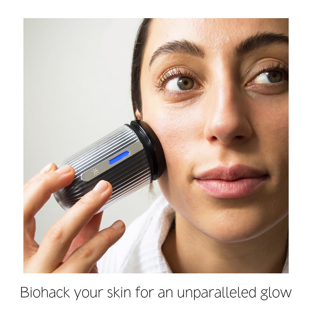 Dr. Levy The Thermo Glow Pro - Beauty Tribe