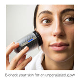 Dr. Levy The Thermo Glow Pro - Beauty Tribe