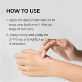Dr Melaxin Calcium Dark Spot Cover Cream - Beauty Tribe