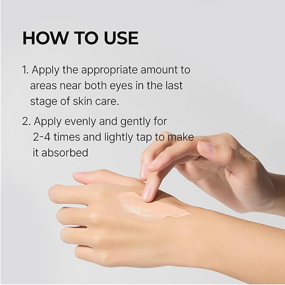 Dr Melaxin Calcium Dark Spot Cover Cream