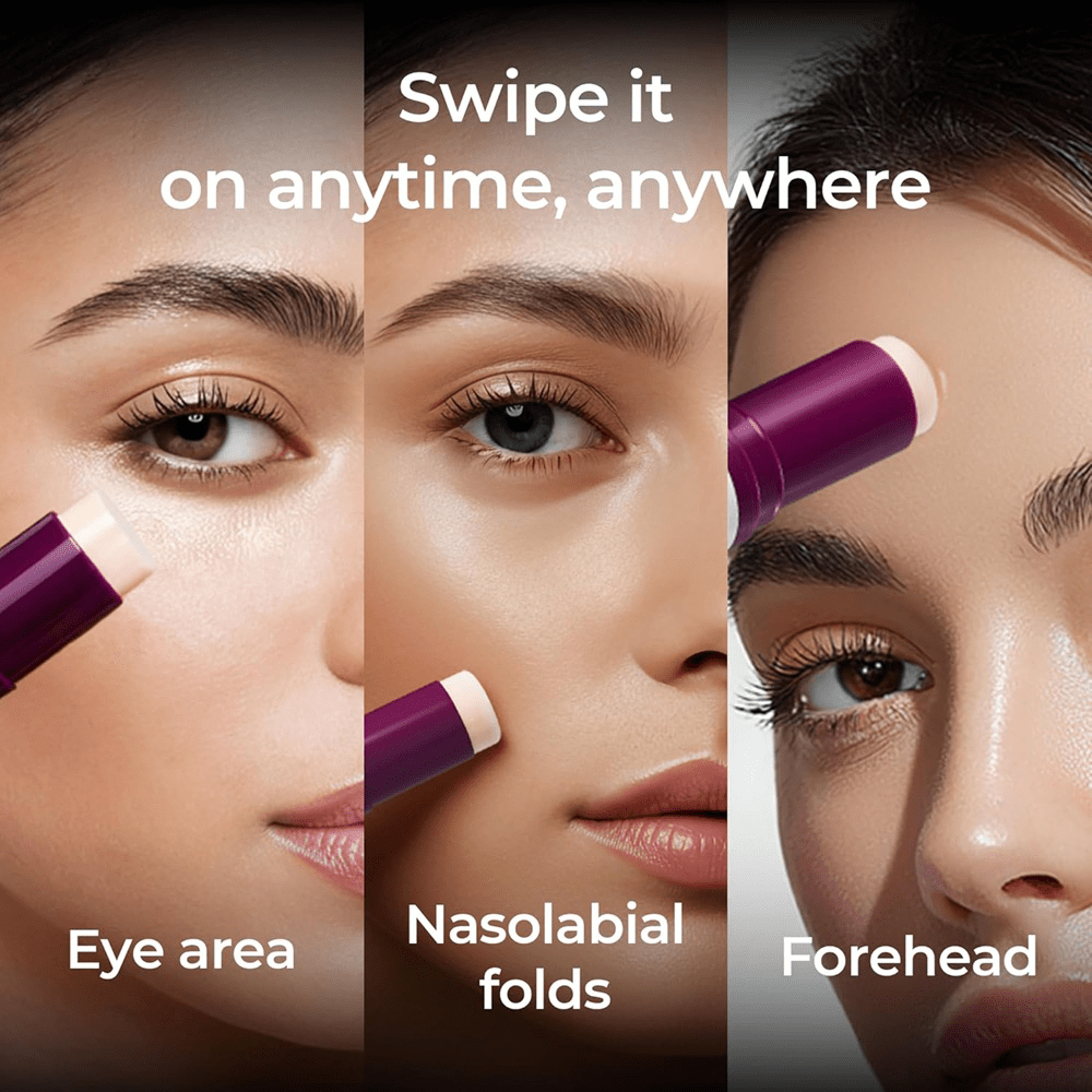 Dr. Melaxin Cemenrete Calcium Multi Balm 9g - Beauty Tribe