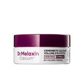 Dr Melaxin Cemenrete Calcium Volume Eye Patch 60ea - Beauty Tribe