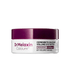 Dr Melaxin Cemenrete Calcium Volume Eye Patch 60ea - Beauty Tribe