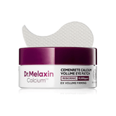 Dr Melaxin Cemenrete Calcium Volume Eye Patch 60ea - Beauty Tribe