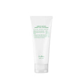 Dr.Althea Green Relief Amino Gel Cleanser 100ml - Beauty Tribe