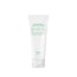 Dr.Althea Green Relief Amino Gel Cleanser 100ml - Beauty Tribe
