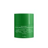 Dr.Althea Pure Grinding Cleansing Balm 50ml - Beauty Tribe