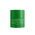 Dr.Althea Pure Grinding Cleansing Balm 50ml - Beauty Tribe