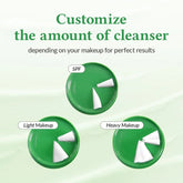 Dr.Althea Pure Grinding Cleansing Balm 50ml - Beauty Tribe