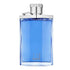 Dunhill Desire Blue For Men Eau De Toilette 150ML - Beauty Tribe