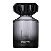 Dunhill Driven Men Eau De Parfum - Beauty Tribe