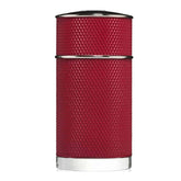 Dunhill Icon Racing Red For Men Edp 100Ml - Beauty Tribe