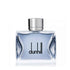 Dunhill London Alfred For Men Eau De Toilette - Beauty Tribe